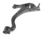 CTE CS-3104L Track Control Arm